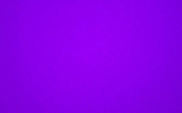 Violet mauve texture de fond pour la conception graphique — Photo