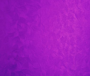 Grafik tasarımı için lacivert arkaplan dokusu