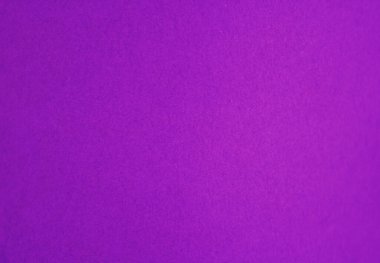 Grafik tasarımı için mor arkaplan dokusu