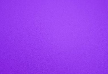 Grafik tasarımı için mor arkaplan dokusu