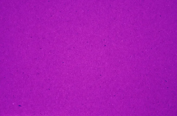 Mauve violet background texture for graphic design — Stock Photo, Image