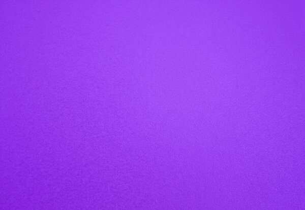 mauve violet background texture for graphic design