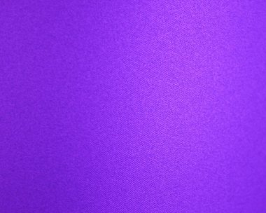 Grafik tasarımı için lacivert arkaplan dokusu