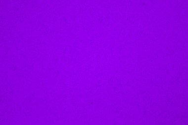 Grafik tasarımı için mor arkaplan dokusu