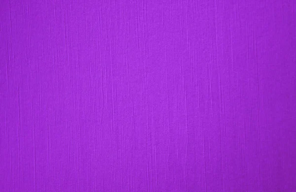 Mauve blue background texture for graphic design — Stock Photo, Image