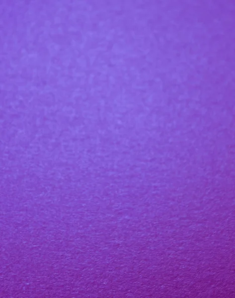 Лиловый синий фон текстуры для графического дизайна — стоковое фото