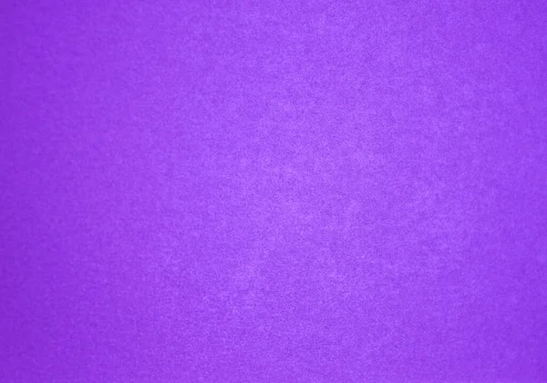 Mauve violett bakgrund struktur för grafisk design — Stockfoto