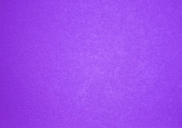 Textura de fundo violeta malva para design gráfico — Fotografia de Stock