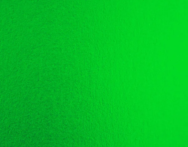 Texture de fond vert clair pour la conception graphique — Photo