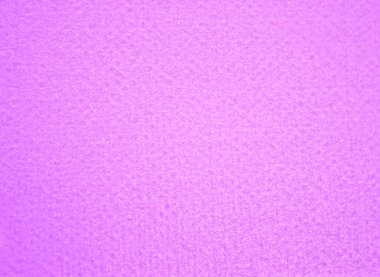 Grafik tasarımı için lacivert arkaplan dokusu