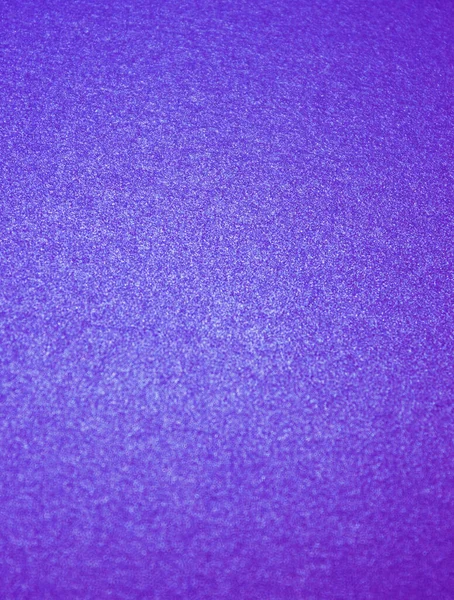 Mauve blue background texture for graphic design — Stock Photo, Image