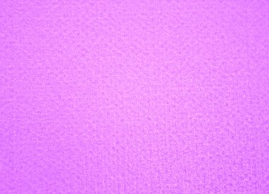 Grafik tasarımı için lacivert arkaplan dokusu