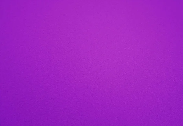 Textura de fondo violeta malva para el diseño gráfico —  Fotos de Stock