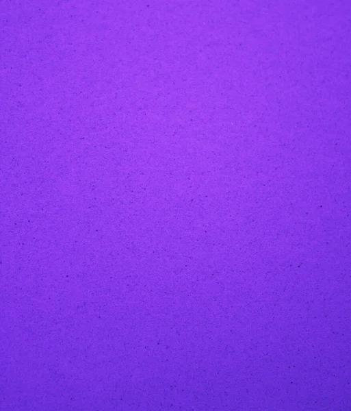 Mauve violett bakgrund struktur för grafisk design — Stockfoto