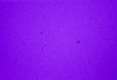 Grafik tasarımı için mor arkaplan dokusu