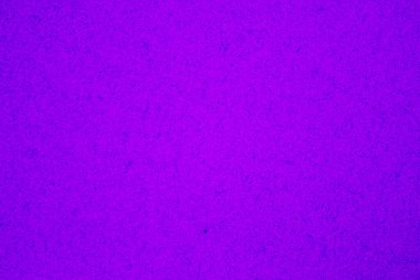 Grafik tasarımı için mor arkaplan dokusu