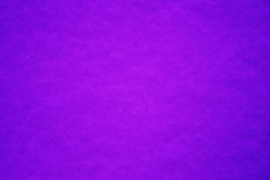 Grafik tasarımı için mor arkaplan dokusu