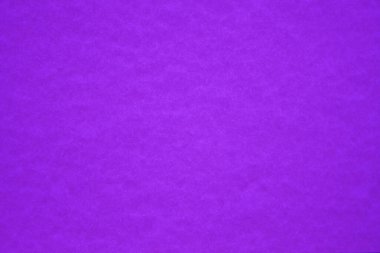 Grafik tasarımı için mor arkaplan dokusu