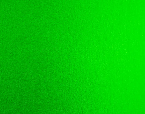 Texture de fond vert clair pour la conception graphique — Photo