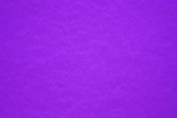 Fioletowy tło tekstury dla projektu graficznego — Zdjęcie stockowe