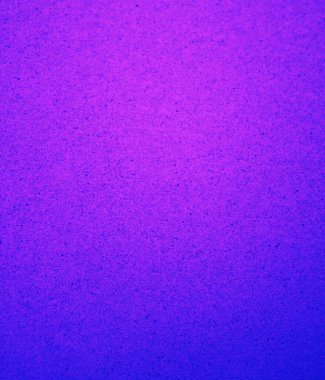 Grafik tasarımı için mor arkaplan dokusu