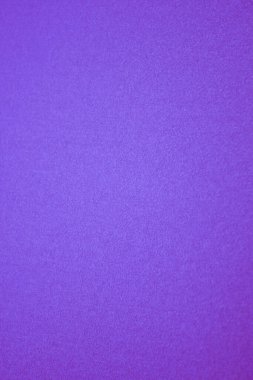 Grafik tasarımı için lacivert arkaplan dokusu