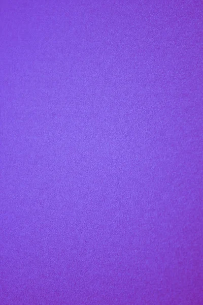 Mauve blue background texture for graphic design — Stock Photo, Image