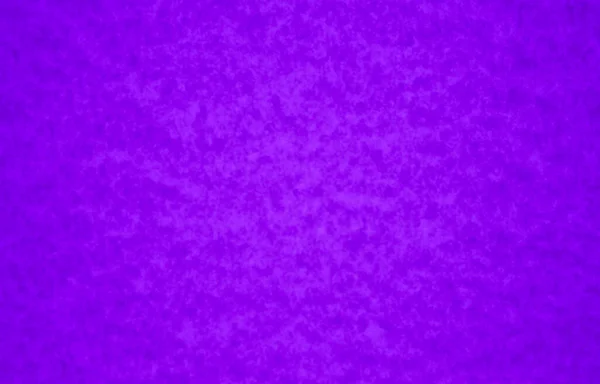 Textura de fondo violeta malva para el diseño gráfico — Foto de Stock