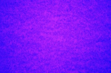 Grafik tasarımı için mor arkaplan dokusu