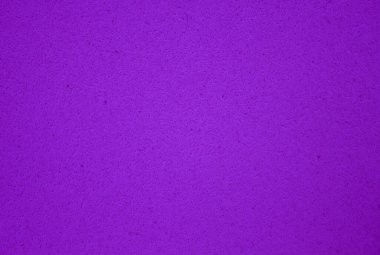 Grafik tasarımı için mor arkaplan dokusu