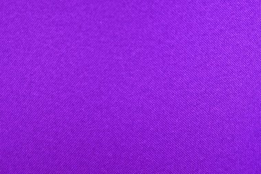 Grafik tasarımı için lacivert arkaplan dokusu