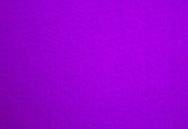 Grafik tasarımı için mor arkaplan dokusu