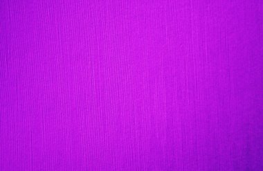 Grafik tasarımı için lacivert arkaplan dokusu