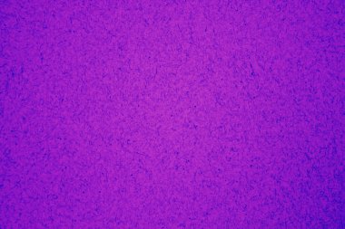 Grafik tasarımı için mor arkaplan dokusu