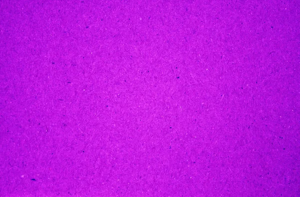 Textura de fondo violeta malva para el diseño gráfico — Foto de Stock