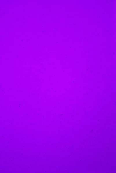 Textura de fundo violeta malva para design gráfico — Fotografia de Stock