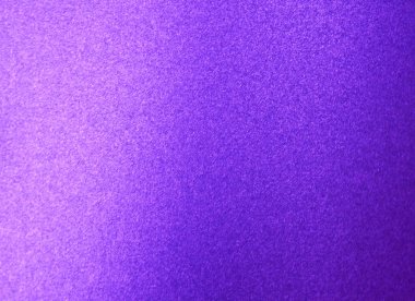 Grafik tasarımı için lacivert arkaplan dokusu