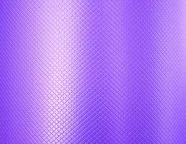 Grafik tasarımı için mor arkaplan dokusu