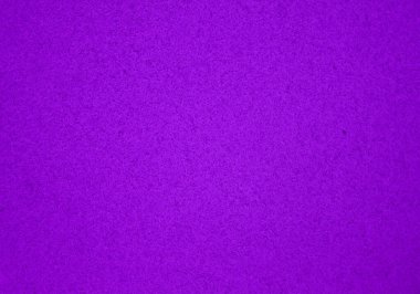 Grafik tasarımı için mor arkaplan dokusu