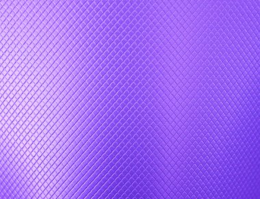 Grafik tasarımı için mor arkaplan dokusu