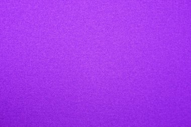 Grafik tasarımı için lacivert arkaplan dokusu