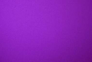Grafik tasarımı için lacivert arkaplan dokusu