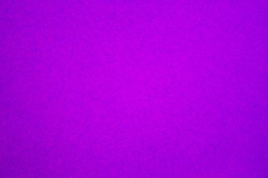 Grafik tasarımı için mor arkaplan dokusu