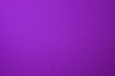 Grafik tasarımı için lacivert arkaplan dokusu