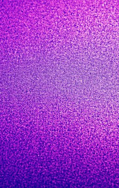 Grafik tasarımı için lacivert arkaplan dokusu