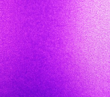 Grafik tasarımı için mor arkaplan dokusu