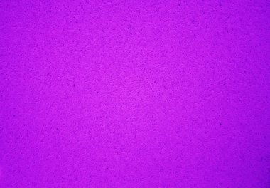 Grafik tasarımı için mor arkaplan dokusu