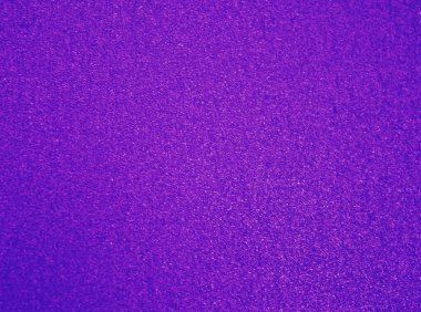 Grafik tasarımı için lacivert arkaplan dokusu