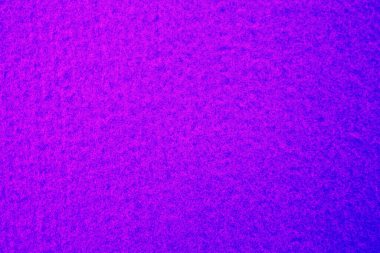 Grafik tasarımı için mor arkaplan dokusu