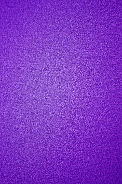 Grafik tasarımı için lacivert arkaplan dokusu